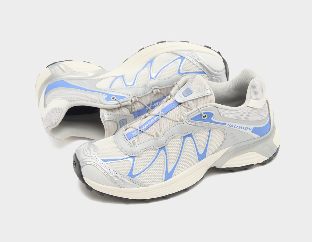 Salomon XT-Whisper Women's