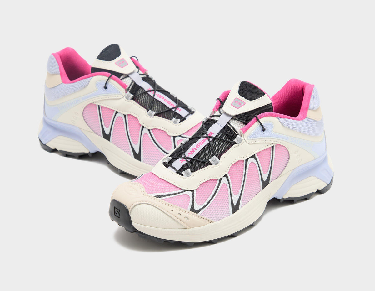 Salomon XT-Whisper Women's