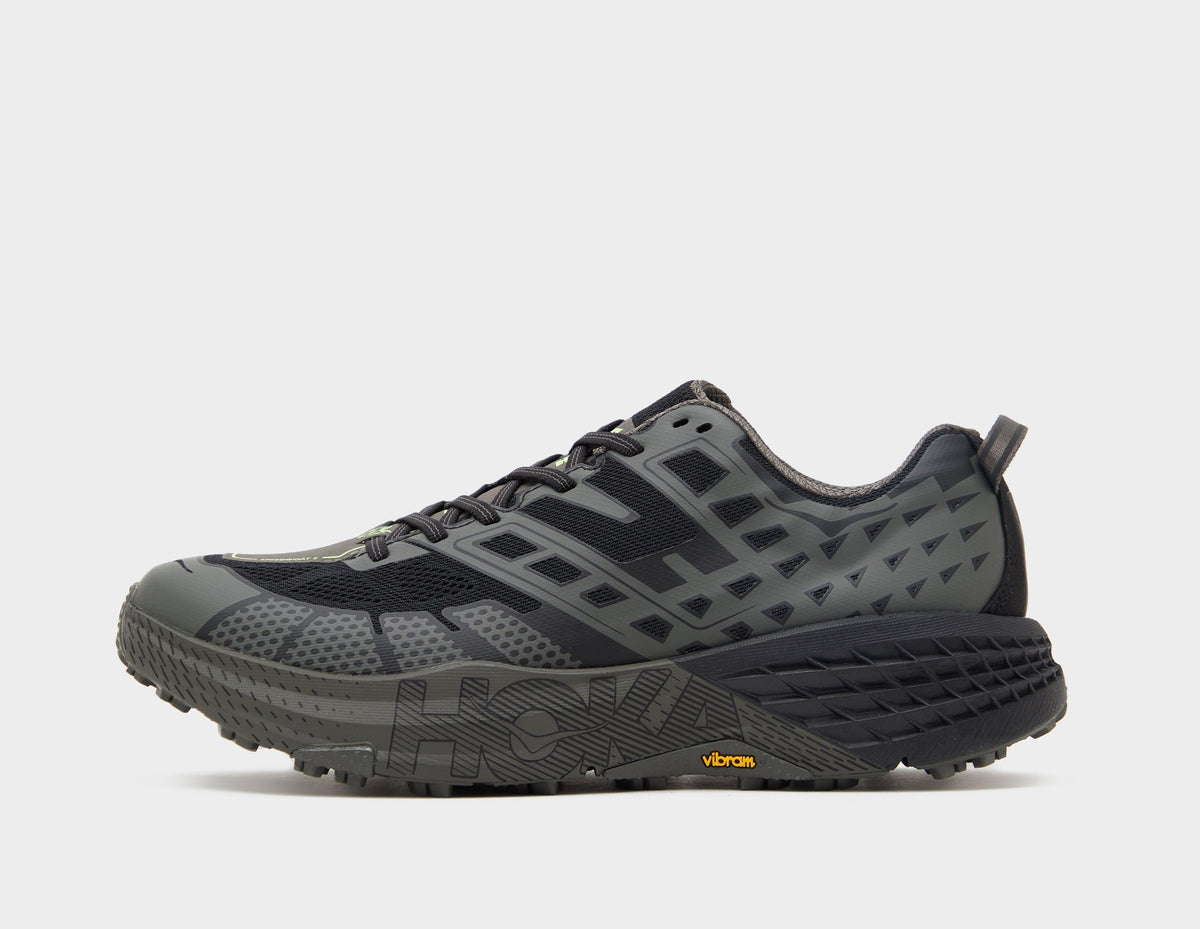 HOKA Speedgoat 2