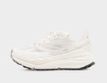 HOKA Stinson One7