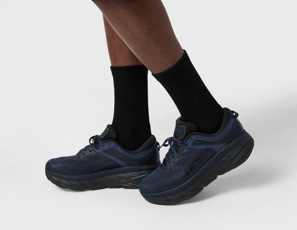 HOKA Bondi 7