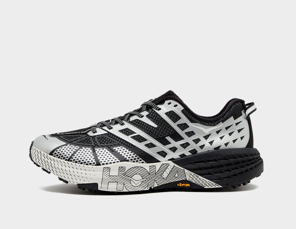 HOKA Speedgoat 2