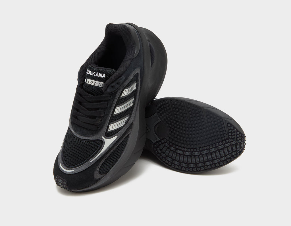 adidas Adizero Guokana