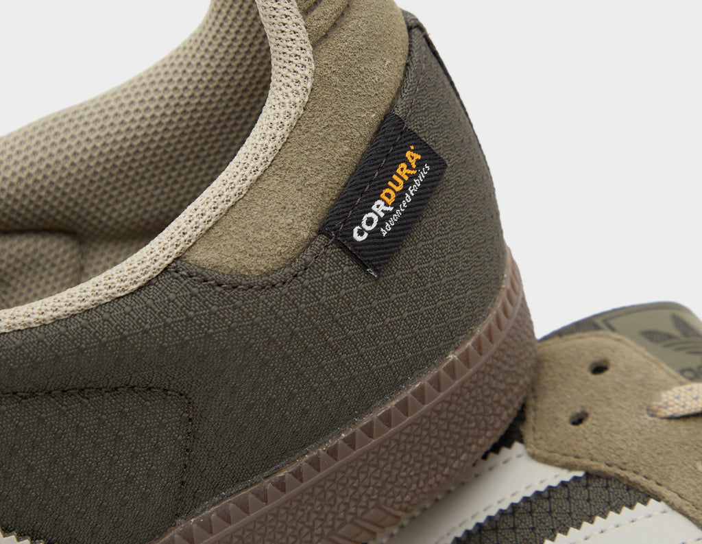 adidas Originals Samba OG Cordura