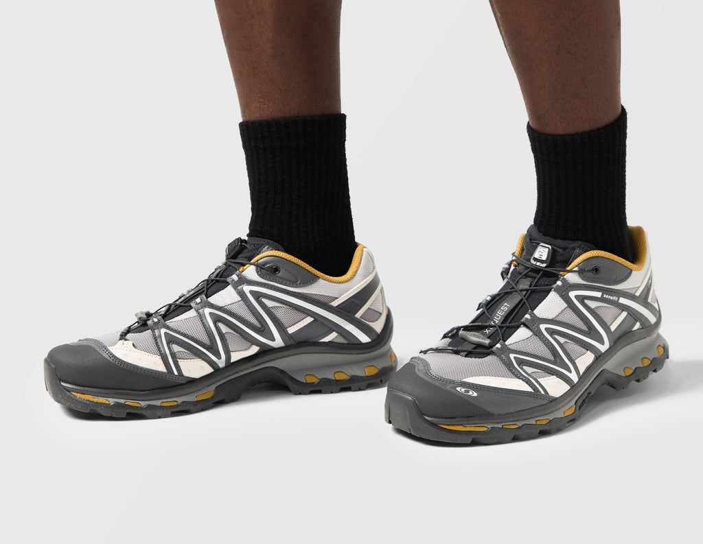 Salomon XT-QUEST