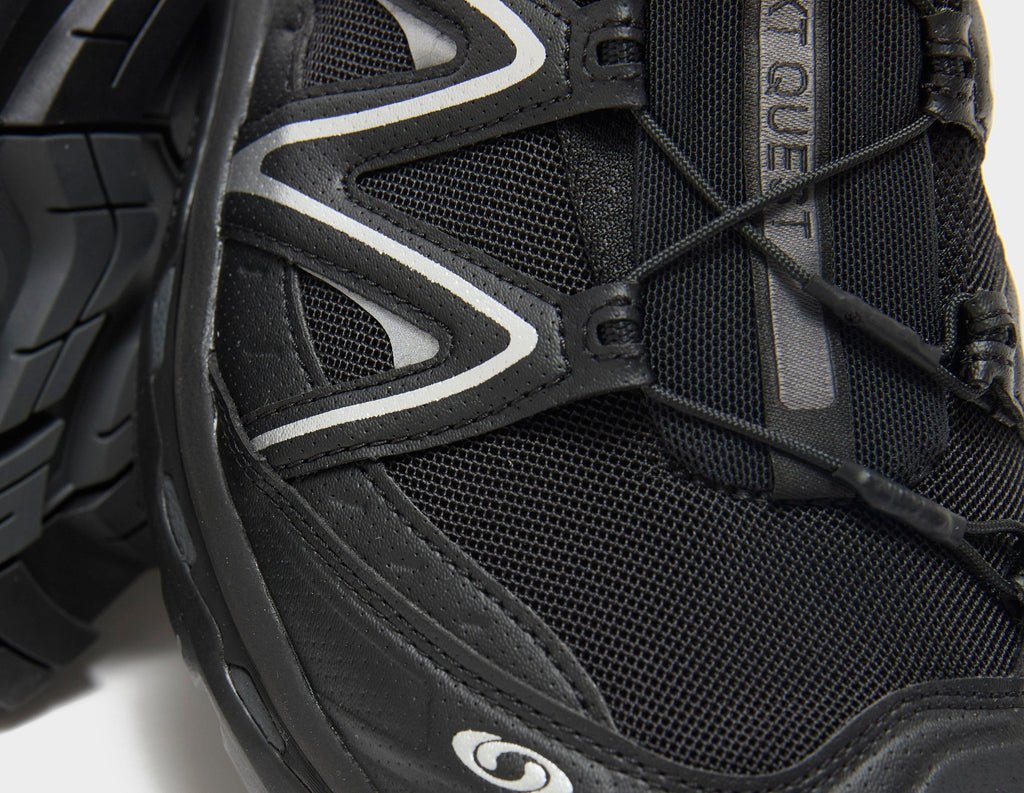Salomon XT-QUEST