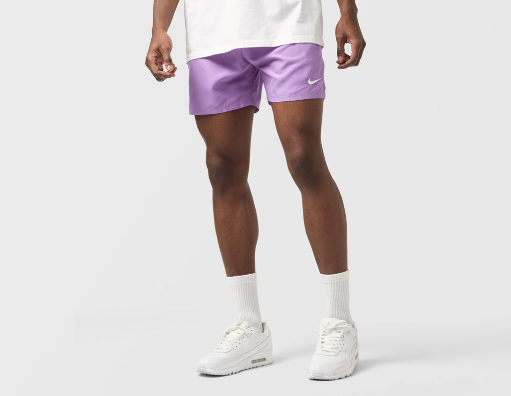 Nike Swim Essential 5" Volley Shorts