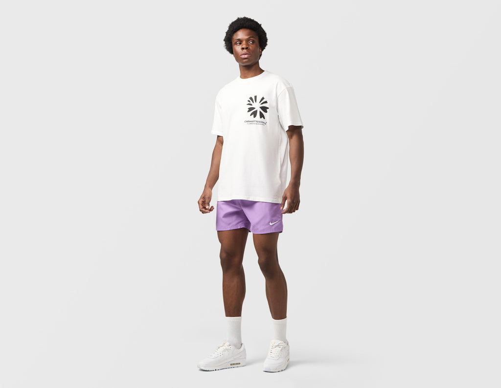 Nike Swim Essential 5" Volley Shorts