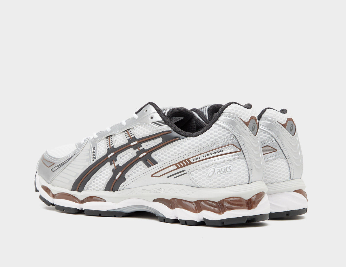 ASICS GEL-KAYANO 12.1