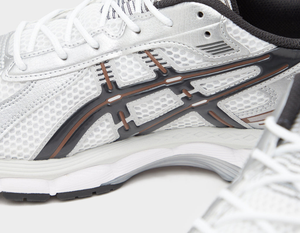 ASICS GEL-KAYANO 12.1