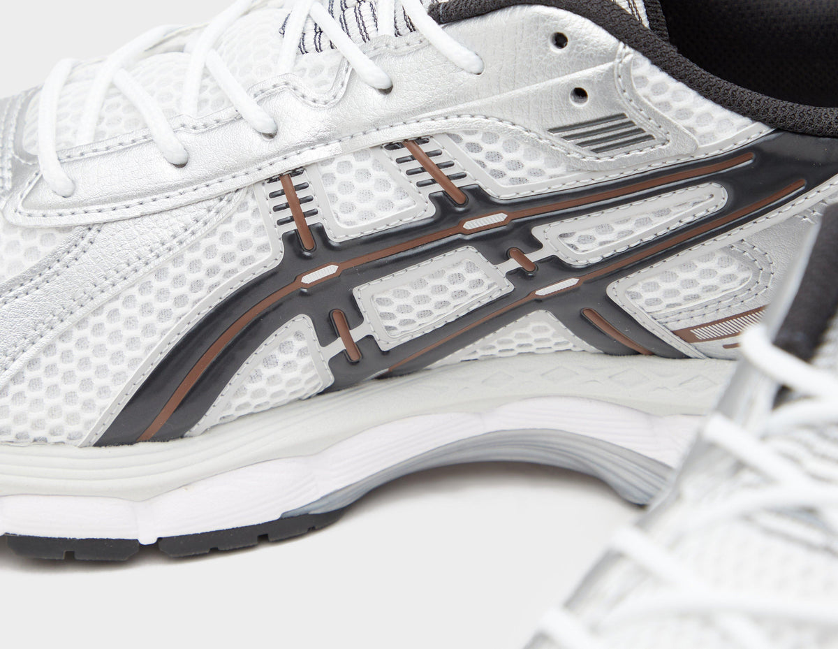 ASICS GEL-KAYANO 12.1