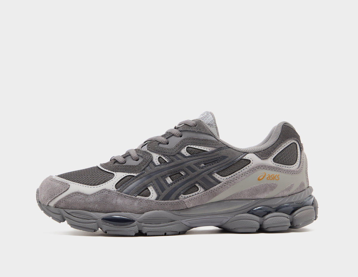 ASICS GEL-NYC Women's