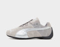 PUMA Future Cat Women's