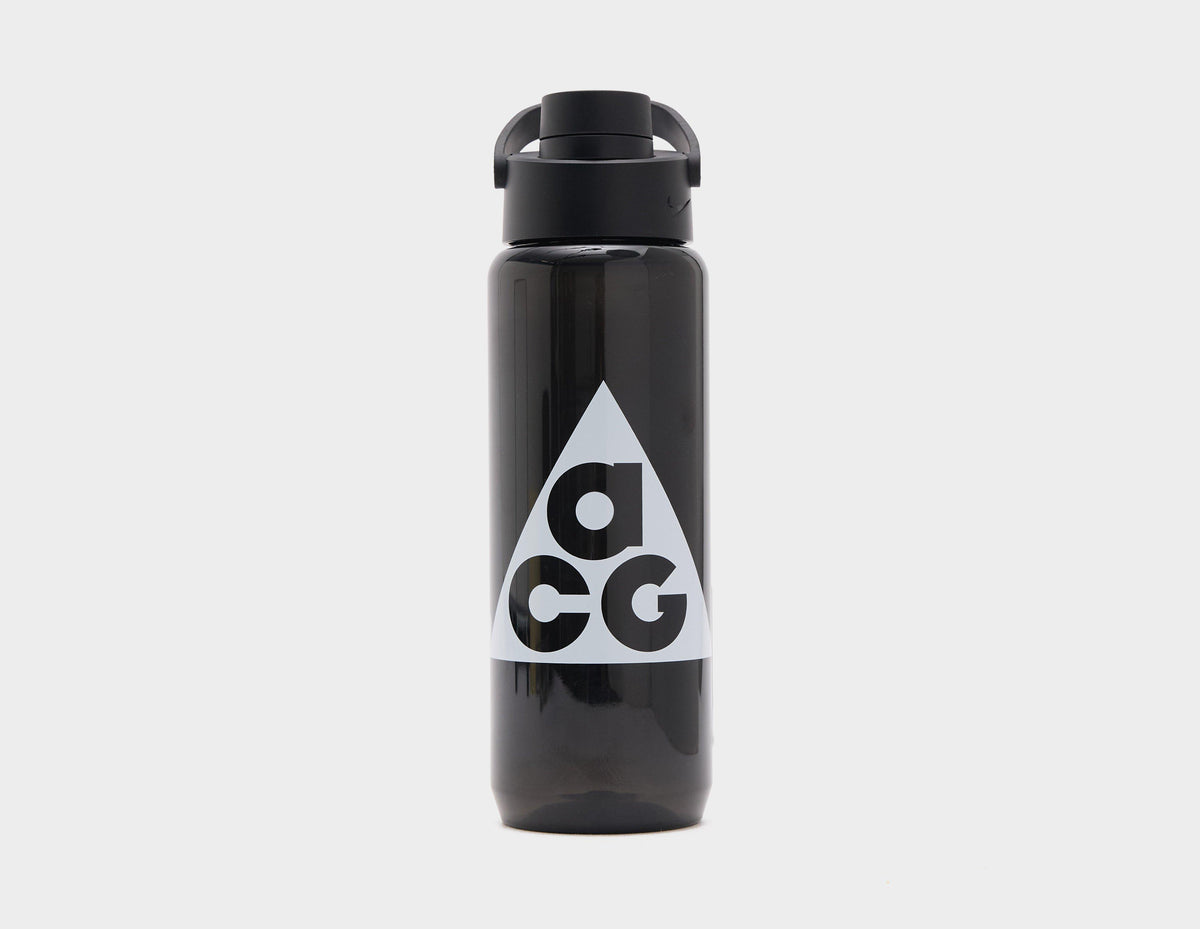 Nike ACG Recharge Chug Water Bottle