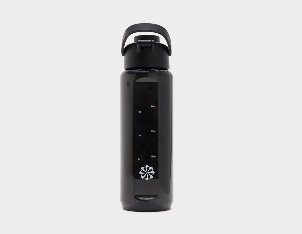 Nike ACG Recharge Chug Water Bottle