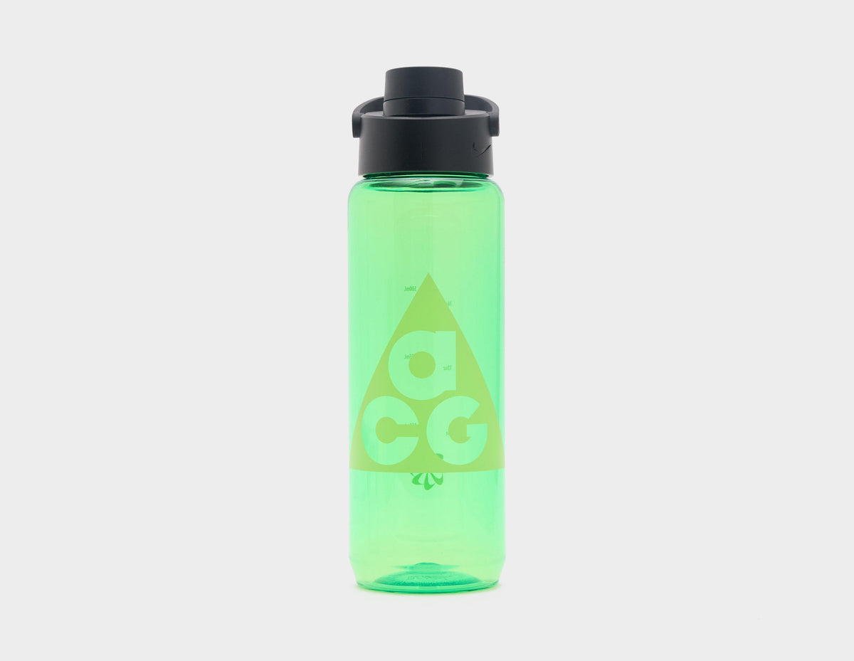 Nike ACG Recharge Chug Water Bottle