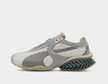 PUMA Cell Geo 1