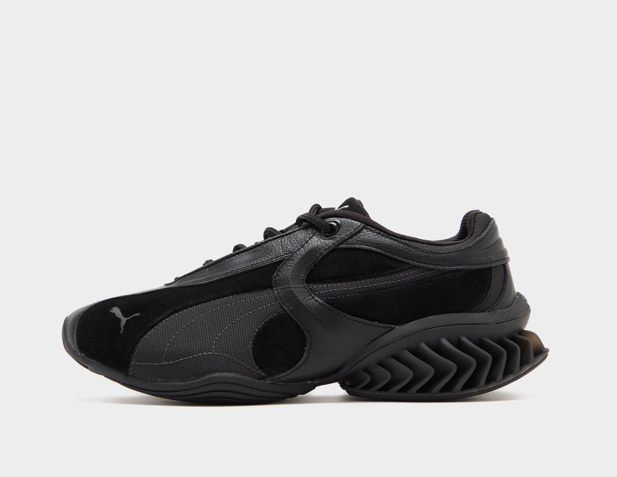 PUMA Cell Geo 1
