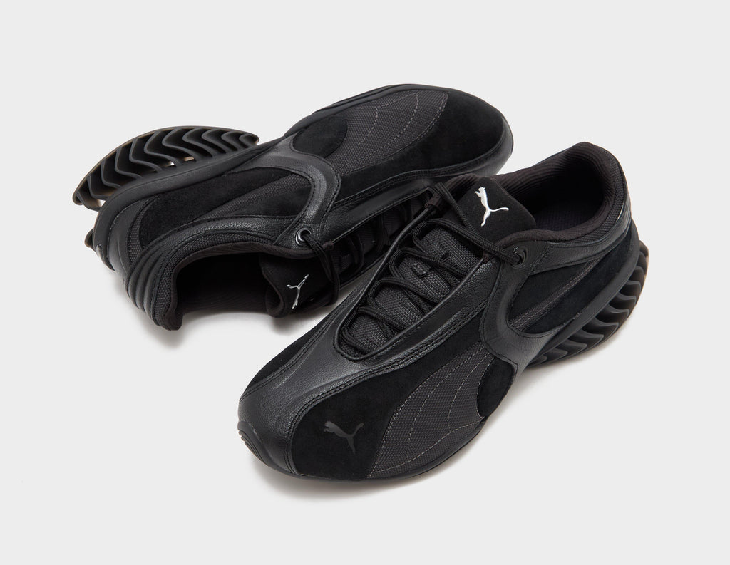 PUMA Cell Geo 1