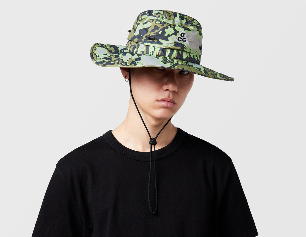 Nike ACG Apex Bucket Hat