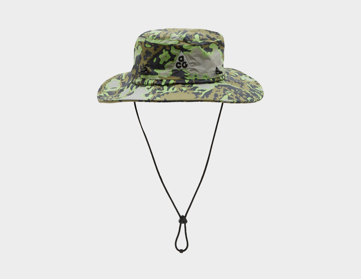 Nike ACG Apex Bucket Hat