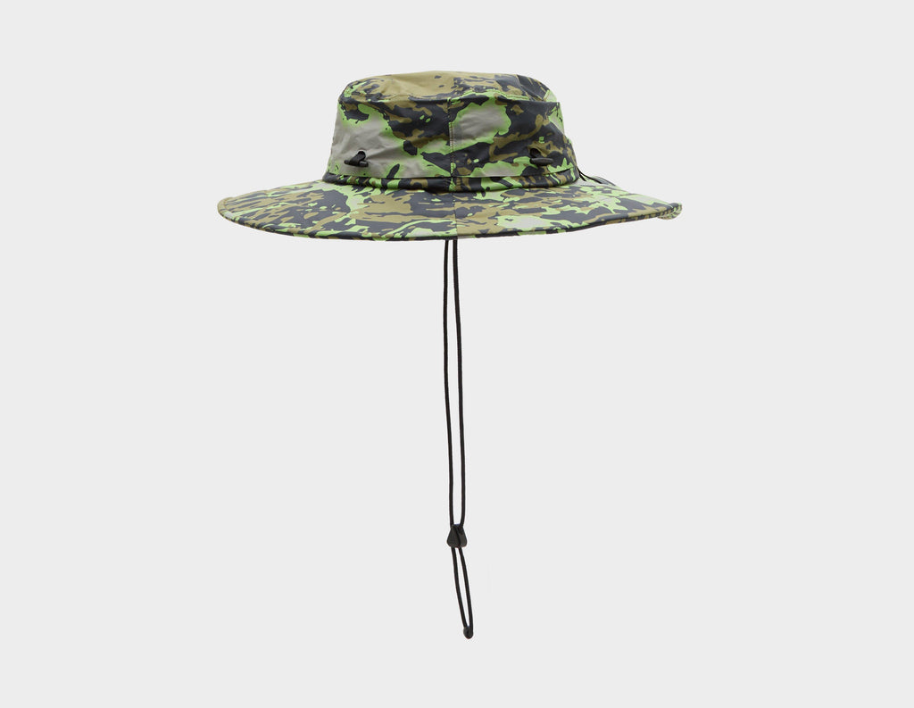 Nike ACG Apex Bucket Hat
