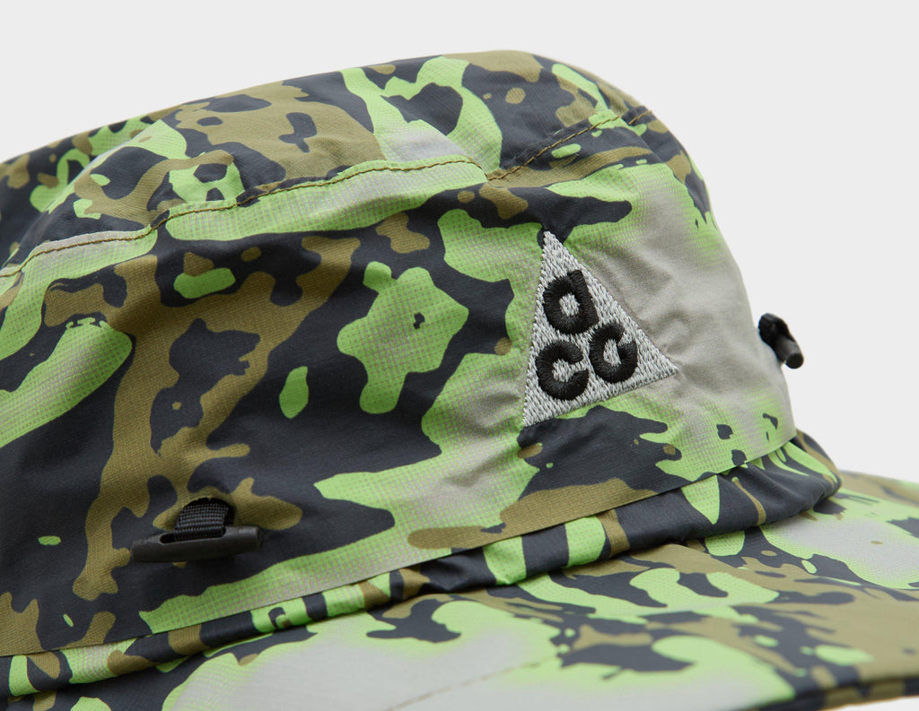Nike ACG Apex Bucket Hat
