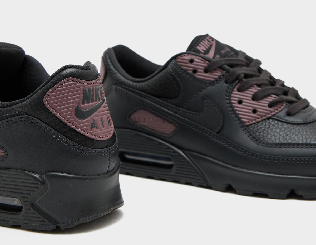 Nike Air Max 90 Premium