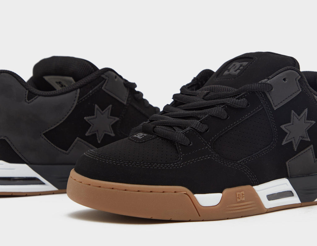 DC Shoes DC Command