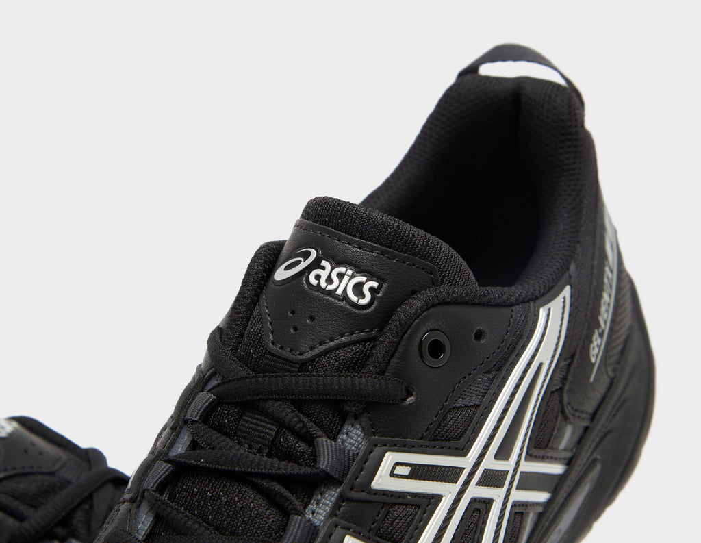 ASICS GEL-VENTX