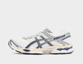 ASICS GEL-CUMULUS 16 Women's