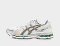 ASICS GEL-KAYANO 12.1