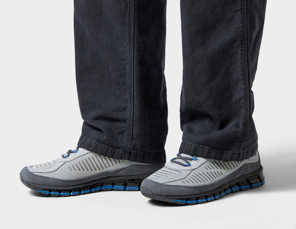 ASICS GEL-QUANTUM 360 I AMP