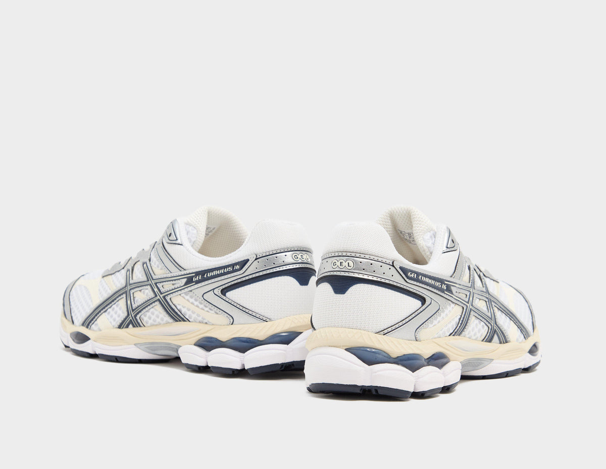 ASICS GEL-CUMULUS 16