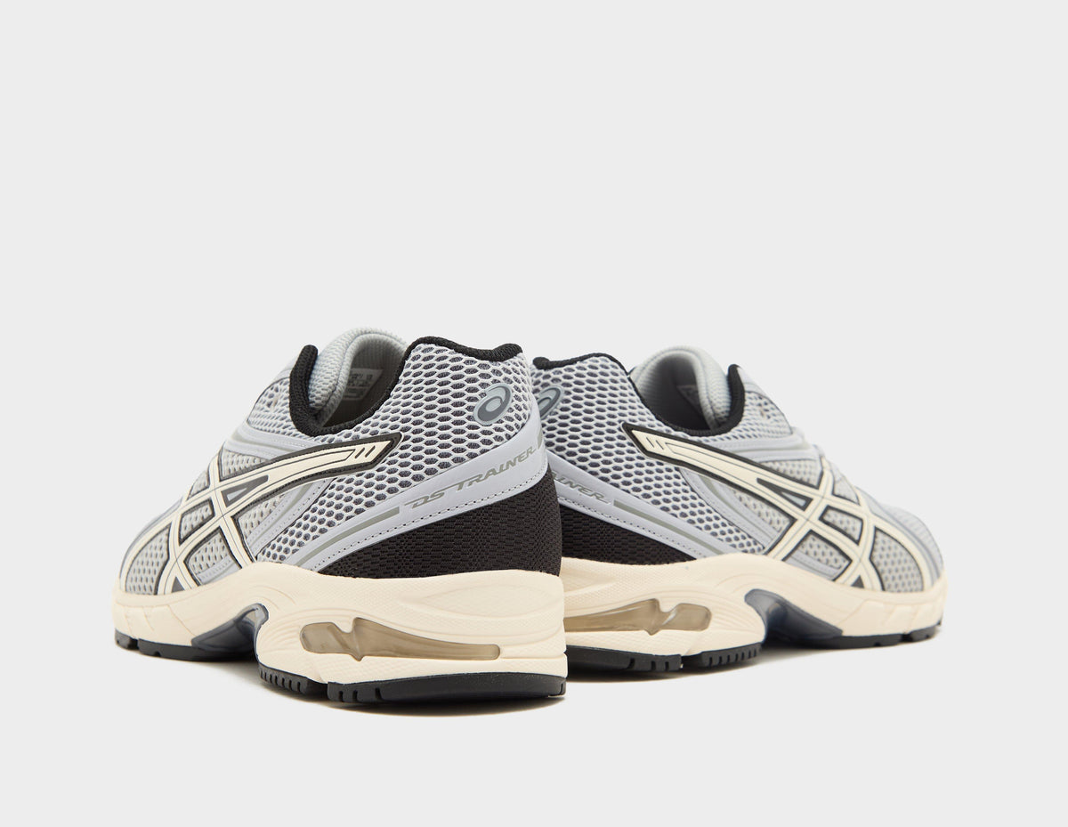 ASICS GEL-DS TRAINER 14