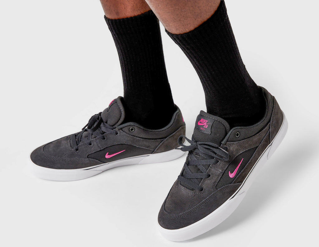 Nike SB Malor