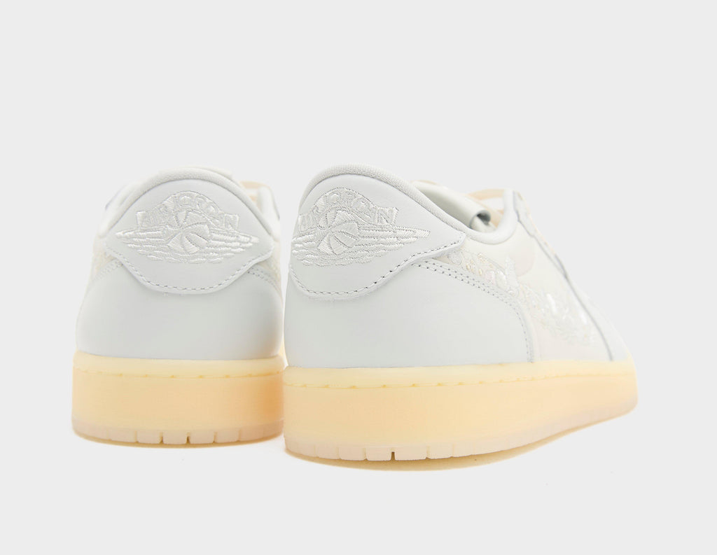 Jordan Air 1 Low OG