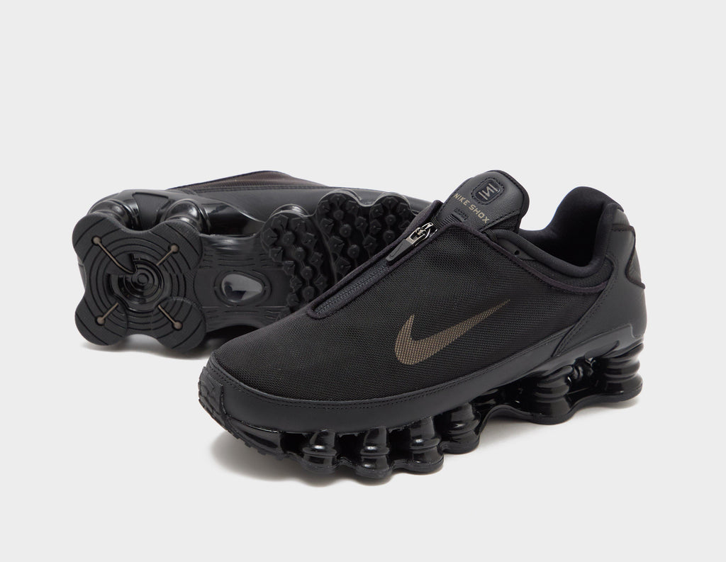 Nike Shox TL Shroud Women's