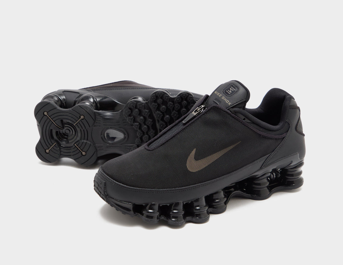 Nike Shox TL Shroud Women's