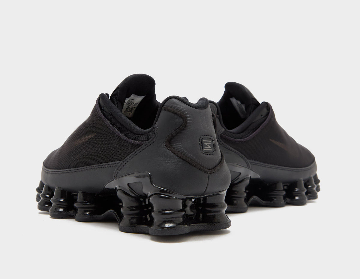 Nike Shox TL Shroud Women's