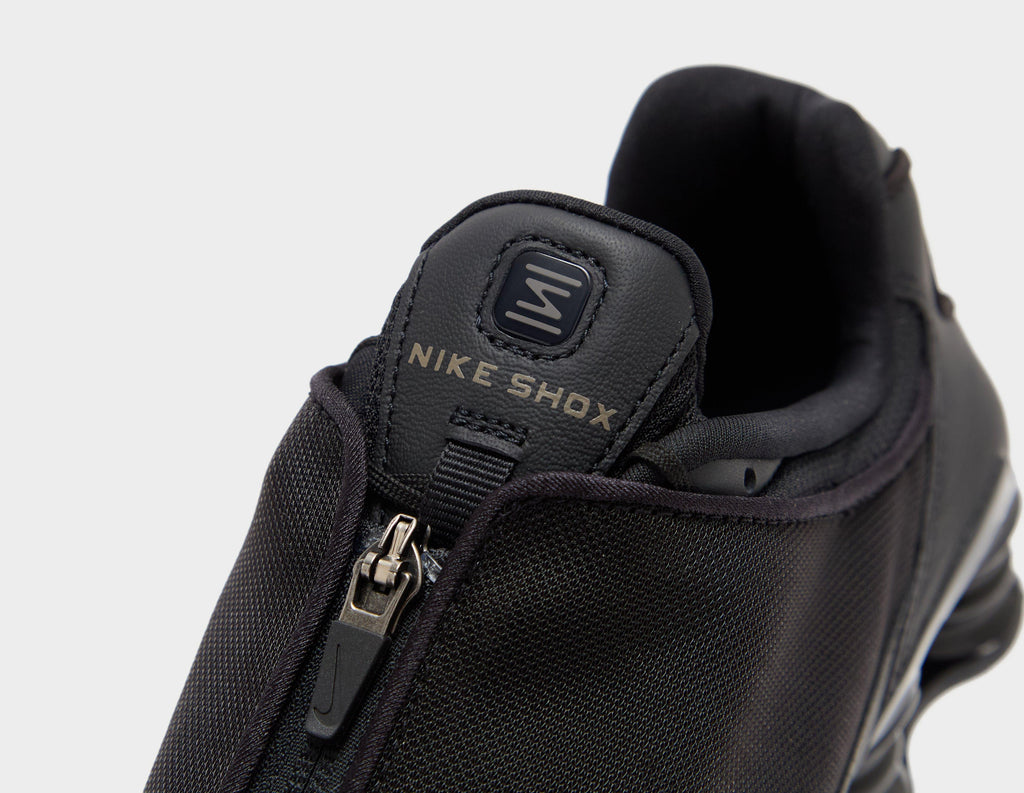 Nike Shox TL Shroud Women's