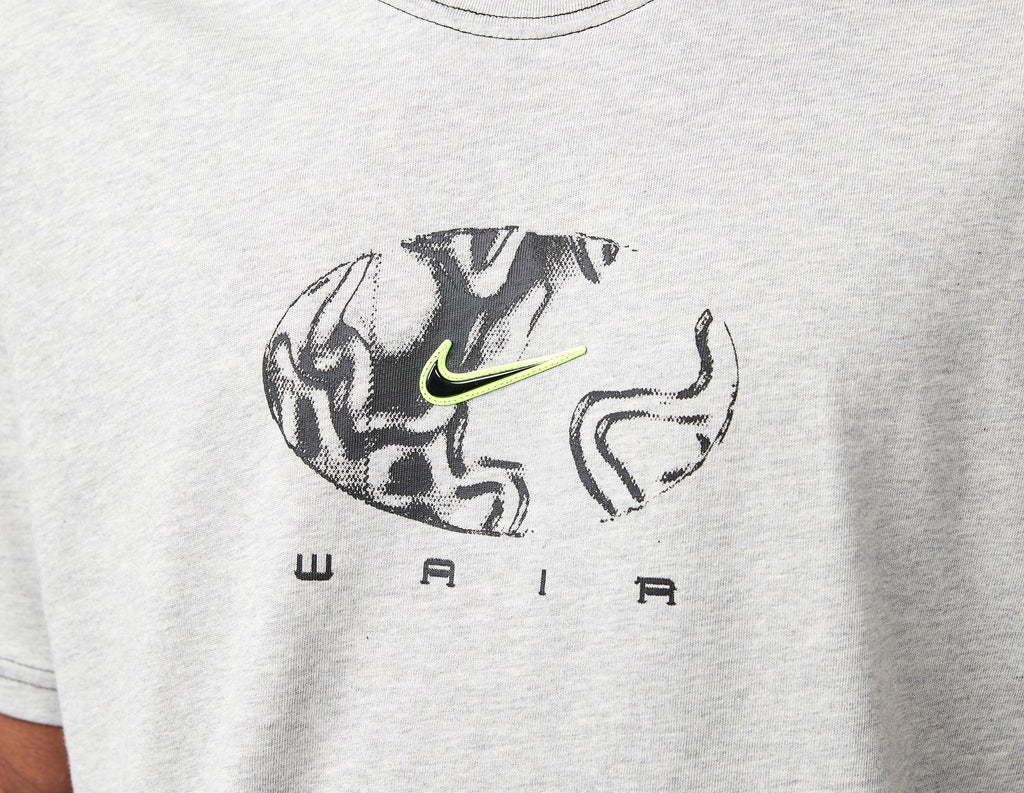 Nike SB Skate T-Shirt