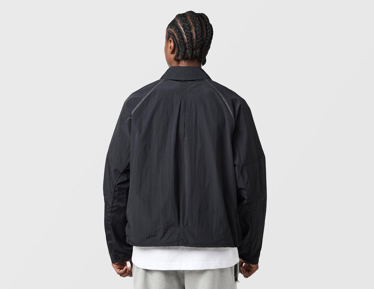 Nike Tech Utility Shirt