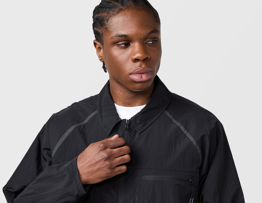 Nike Tech Utility Shirt
