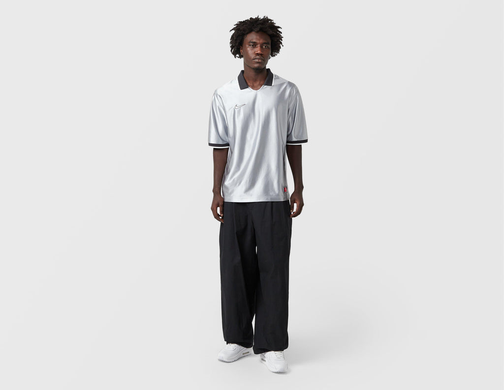 Nike Energy Dri-FIT Football Top