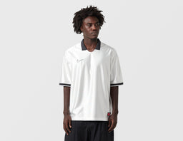 Nike Energy Dri-FIT Football Top