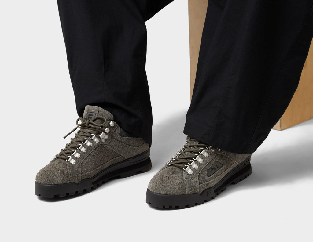 Fila Trailblazer