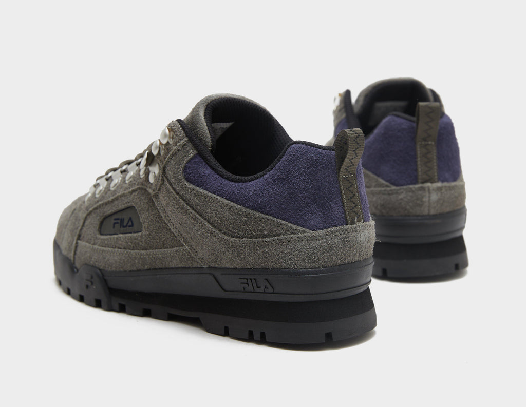 Fila Trailblazer