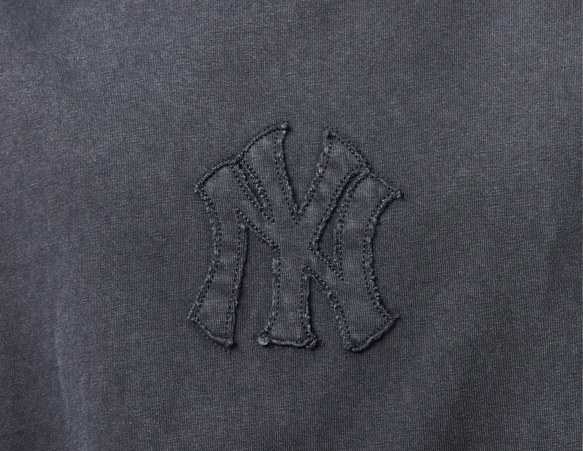 Home Grown x New Era MLB T-Shirt