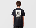 Berghaus Subsection Essential T-Shirt